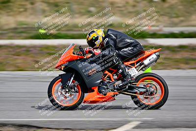 media/Mar-10-2024-TrackXperience (Sun) [[cef06d0f9a]]/Group 3/Session 4 (Turn 14)/